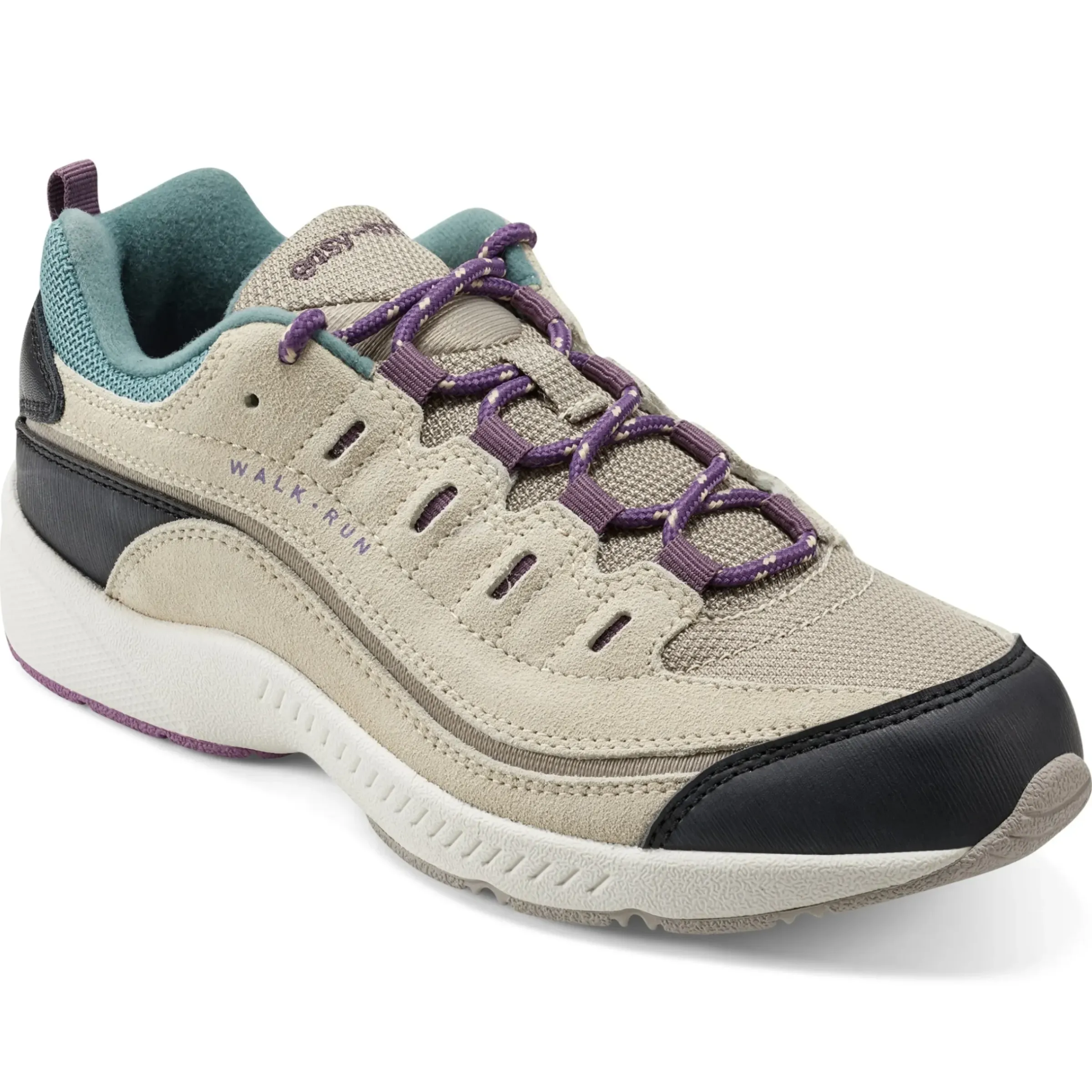 Romy Walking Shoes