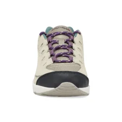 Romy Walking Shoes