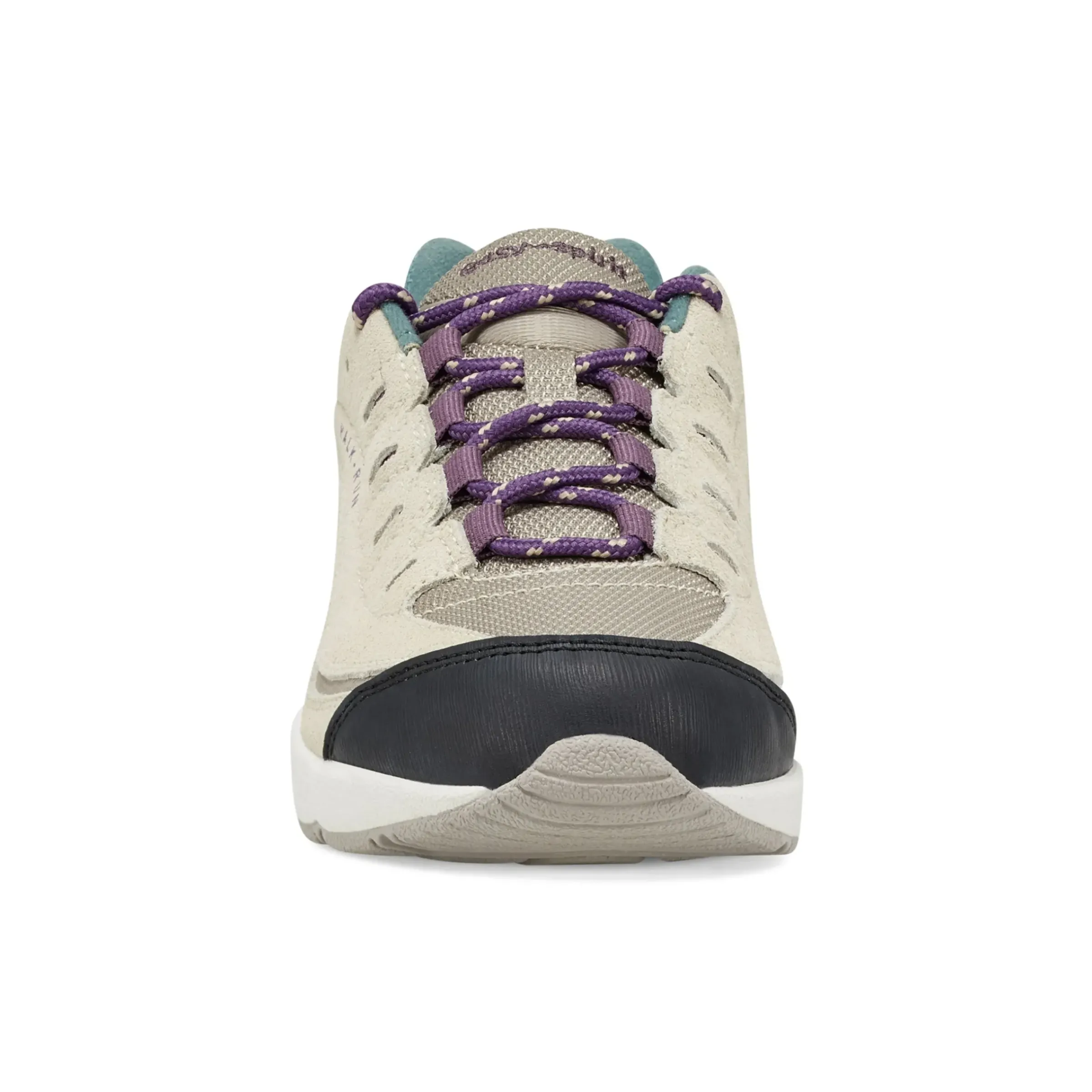 Romy Walking Shoes