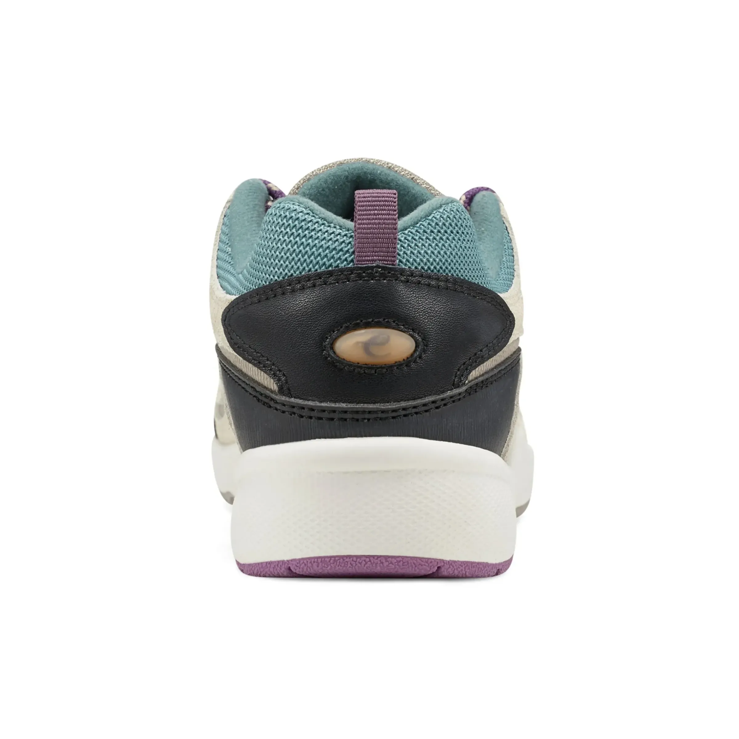 Romy Walking Shoes