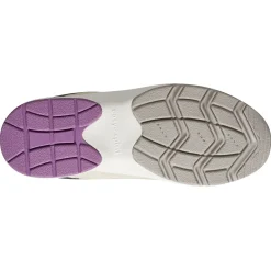 Romy Walking Shoes