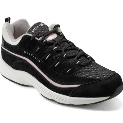 Romy Walking Shoes