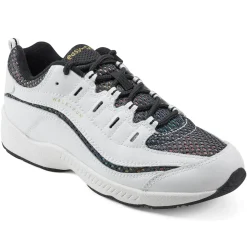 Romy Walking Shoes