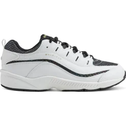 Romy Walking Shoes