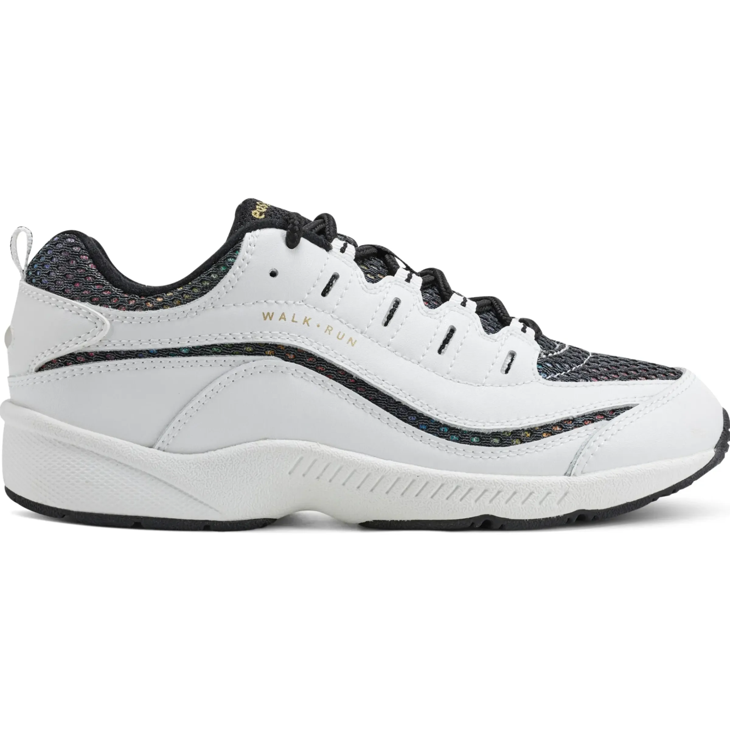 Romy Walking Shoes