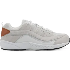 Romy Walking Shoes