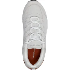 Romy Walking Shoes
