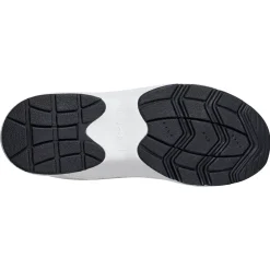 Romy Walking Shoes