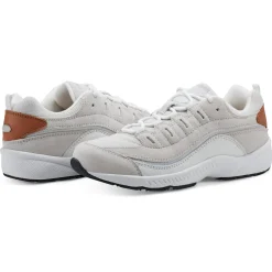 Romy Walking Shoes