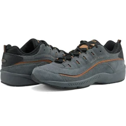 Romy Walking Shoes