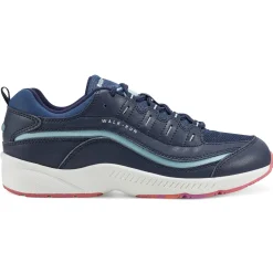 Romy Walking Shoes
