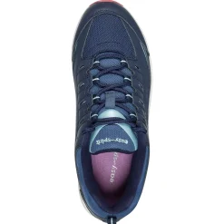 Romy Walking Shoes
