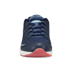 Romy Walking Shoes
