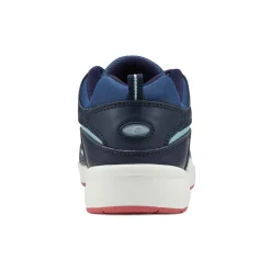Romy Walking Shoes