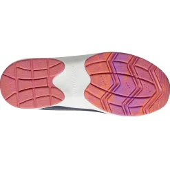 Romy Walking Shoes