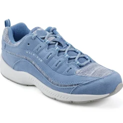 Romy Walking Shoes