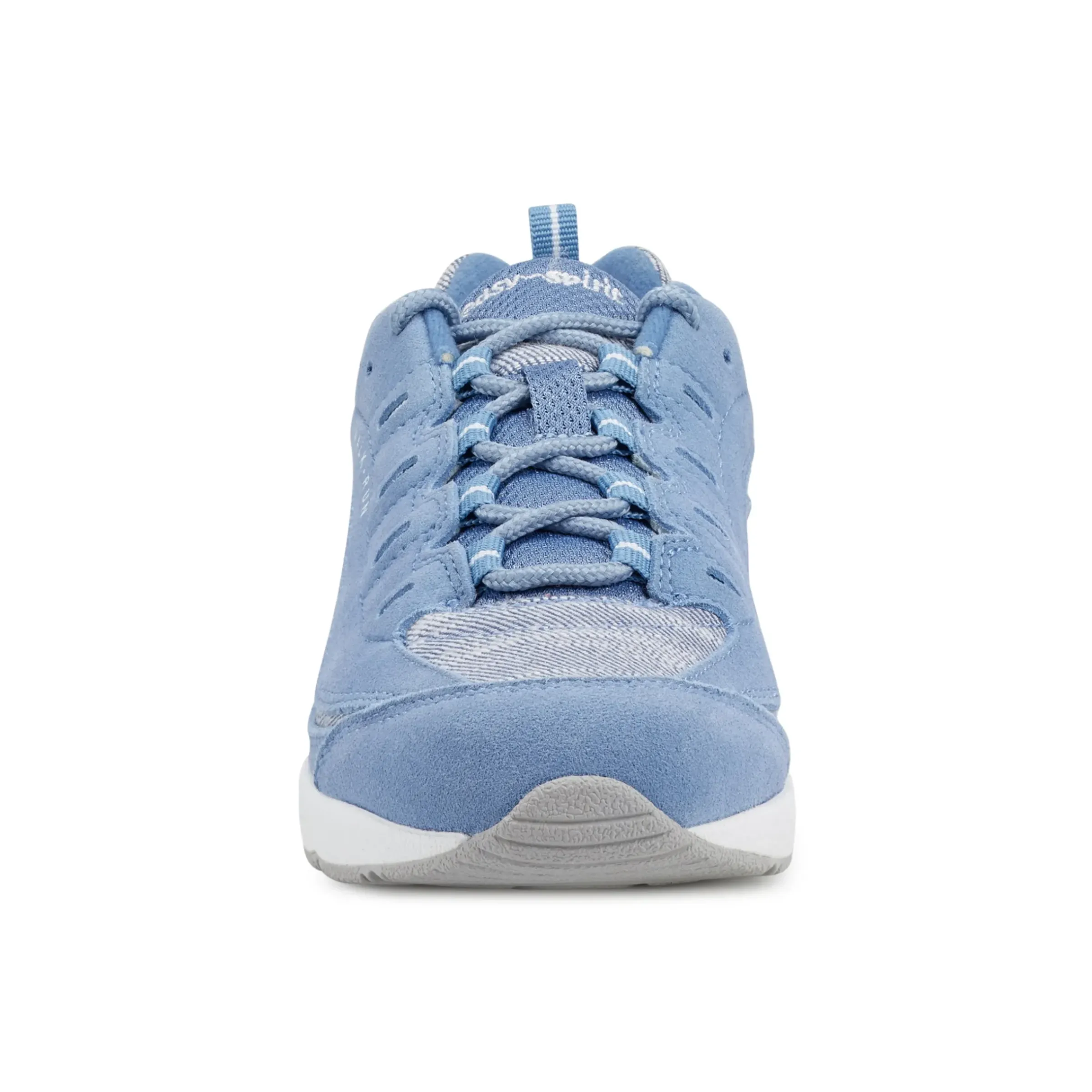 Romy Walking Shoes