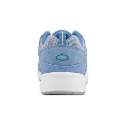 Romy Walking Shoes