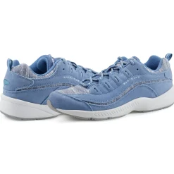 Romy Walking Shoes