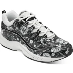 Romy Walking Shoes
