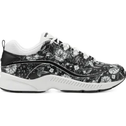 Romy Walking Shoes