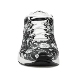Romy Walking Shoes