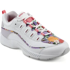 Romy Walking Shoes