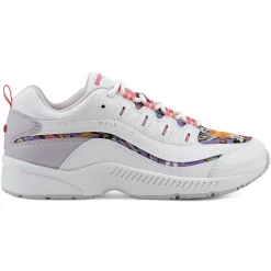 Romy Walking Shoes