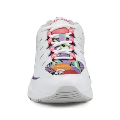 Romy Walking Shoes