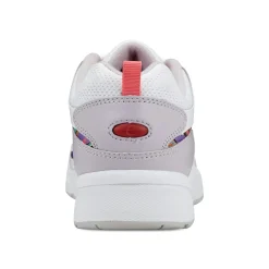 Romy Walking Shoes