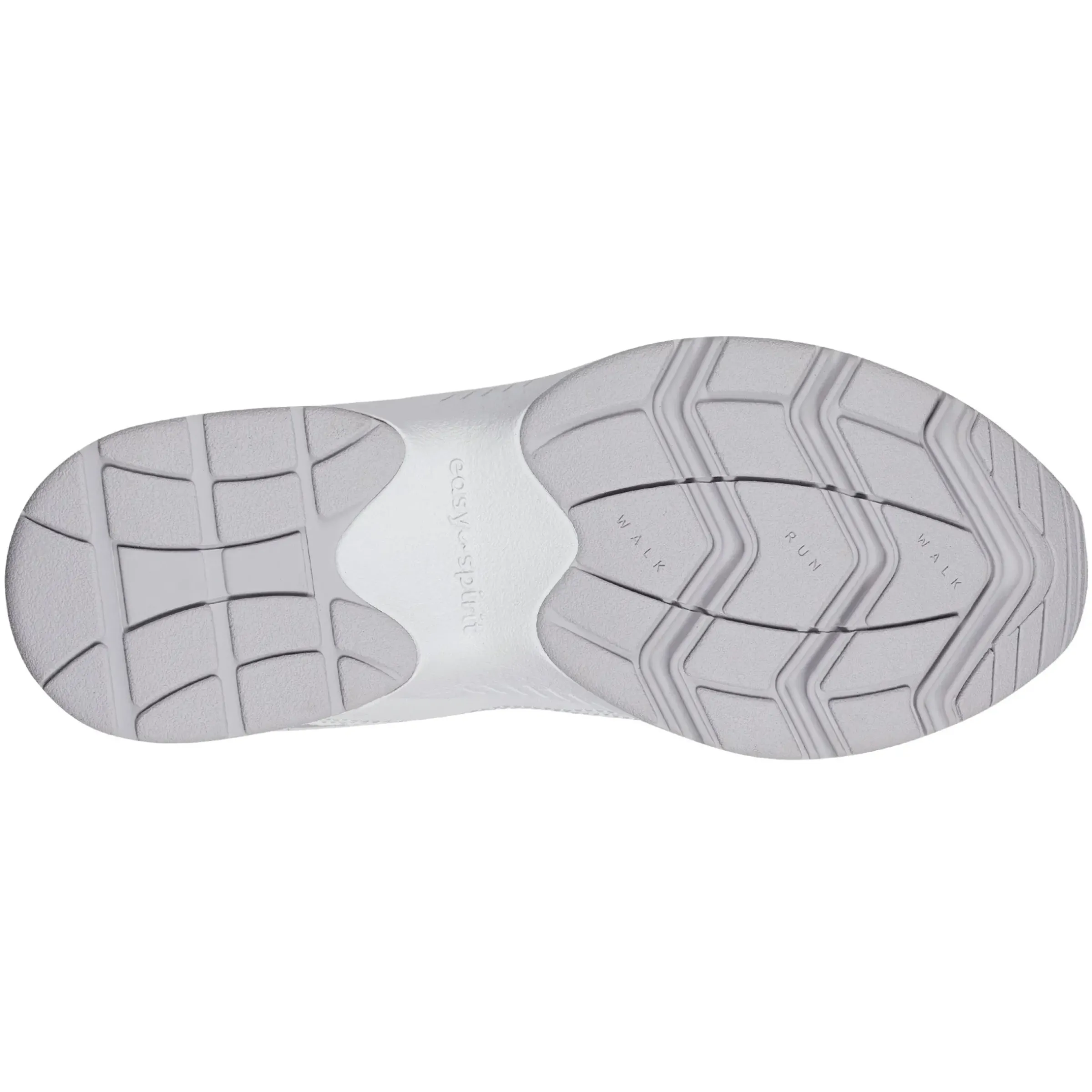 Romy Walking Shoes
