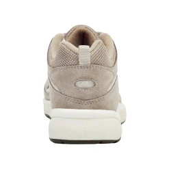 Romy Walking Shoes