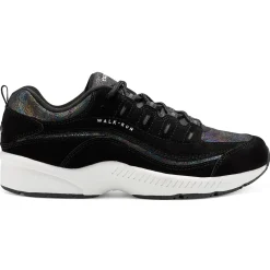Romy Walking Shoes