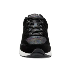 Romy Walking Shoes