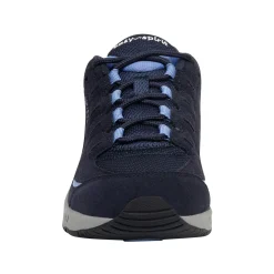 Romy Walking Shoes