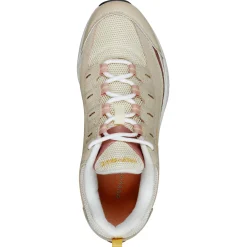 Romy Walking Shoes
