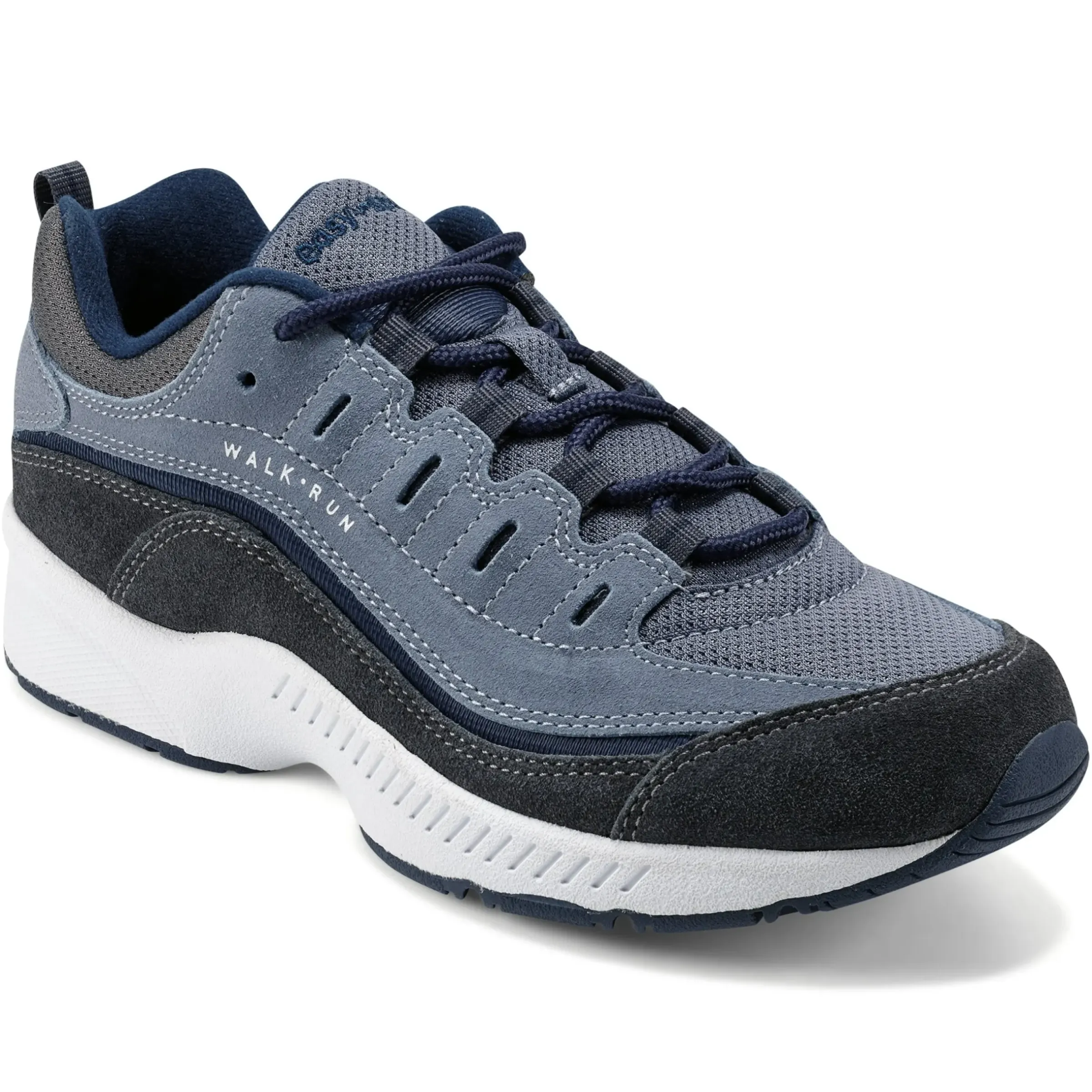 Romy Walking Shoes