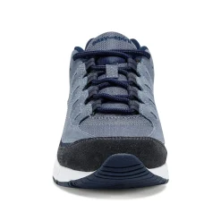 Romy Walking Shoes