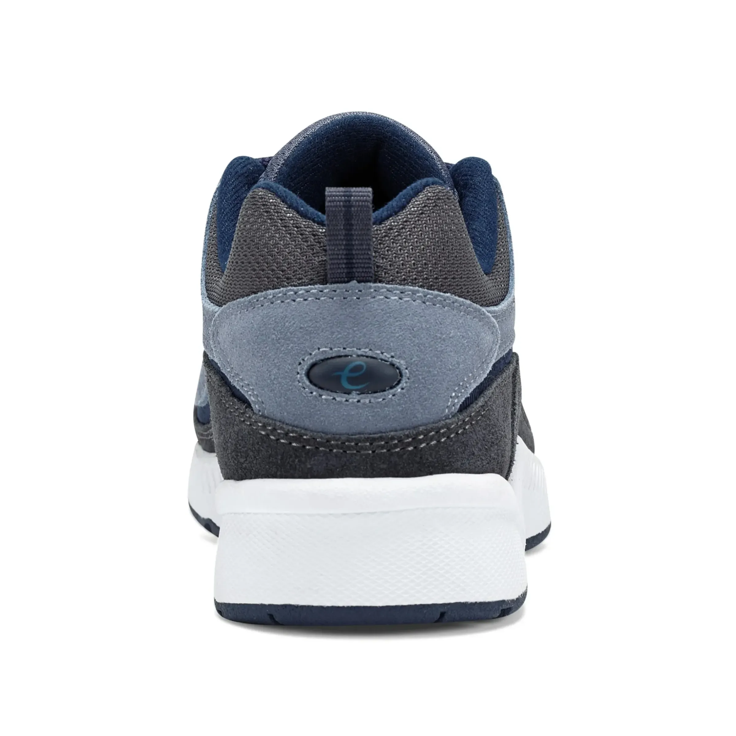 Romy Walking Shoes