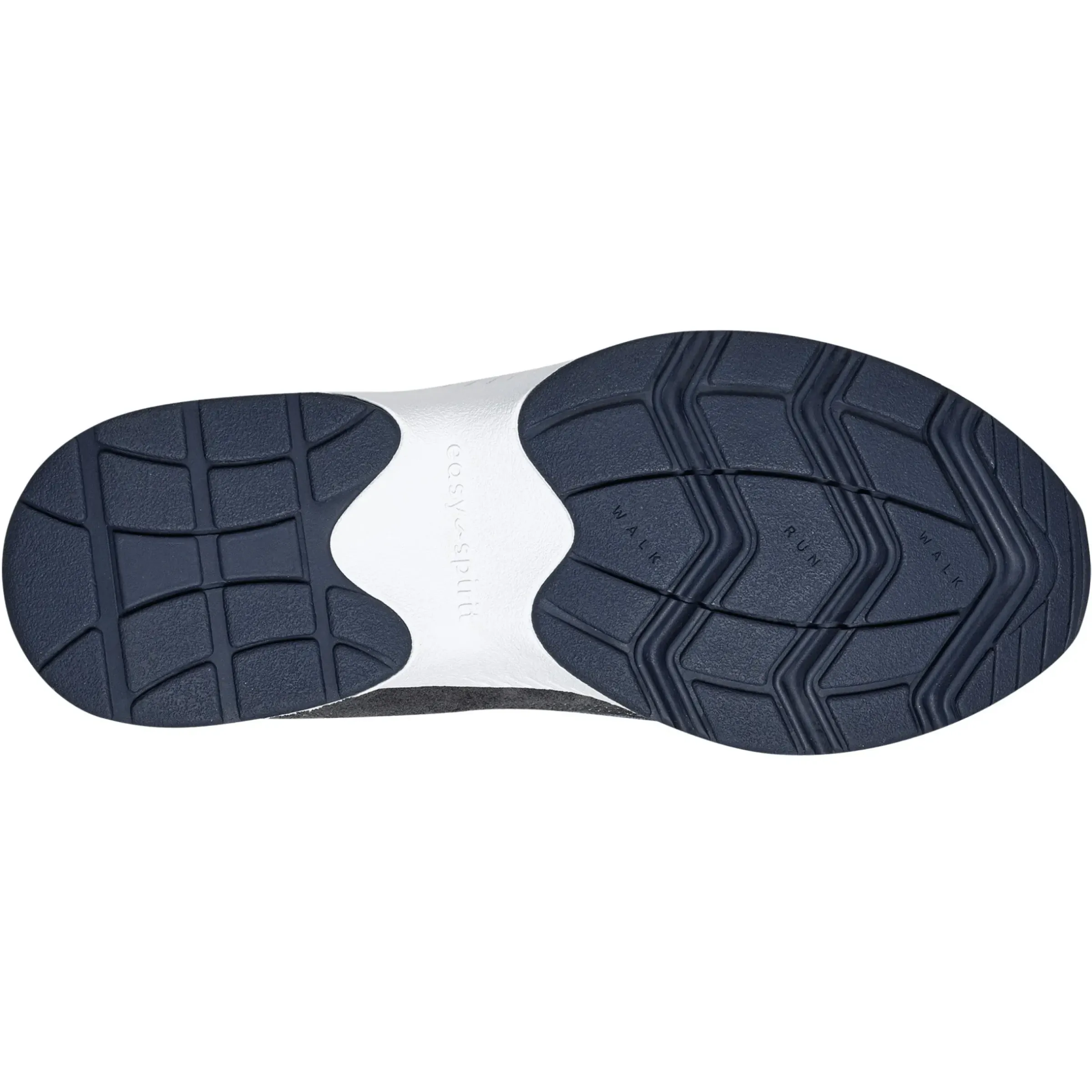 Romy Walking Shoes