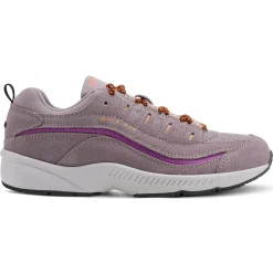 Romy Walking Shoes