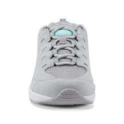 Romy Walking Shoes