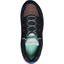 Romy Walking Shoes