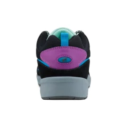 Romy Walking Shoes
