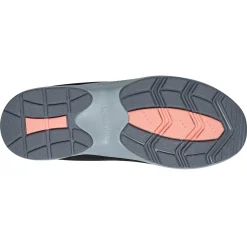 Romy Walking Shoes