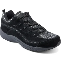 Romy Walking Shoes