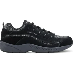 Romy Walking Shoes