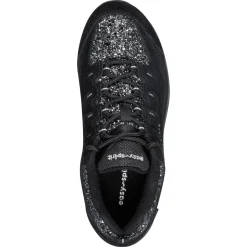 Romy Walking Shoes