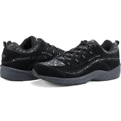 Romy Walking Shoes