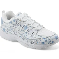 Romy Walking Shoes